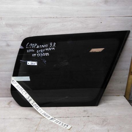 steklo-gluxoe-zadnee-pravoe-bagaznika-subaru-forester-ii-art-61762-big-0