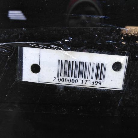 steklo-gluxoe-zadnee-pravoe-bagaznika-subaru-forester-ii-art-61762-big-4