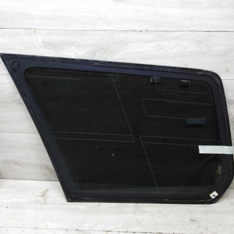 steklo-gluxoe-zadnee-pravoe-bagaznika-subaru-forester-ii-art-61762-big-2