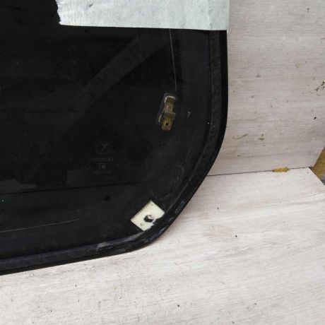 steklo-gluxoe-zadnee-pravoe-bagaznika-subaru-forester-ii-art-61762-big-1