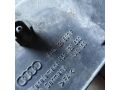 korpus-vozdusnogo-filtra-audi-100-c4-23i-aar-art-26700-small-3