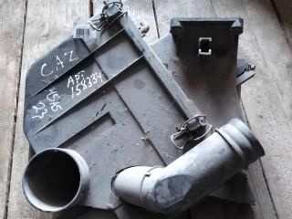 korpus-vozdusnogo-filtra-audi-100-c4-23i-aar-art-26700