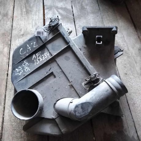 korpus-vozdusnogo-filtra-audi-100-c4-23i-aar-art-26700-big-0