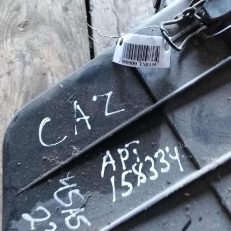 korpus-vozdusnogo-filtra-audi-100-c4-23i-aar-art-26700-big-1