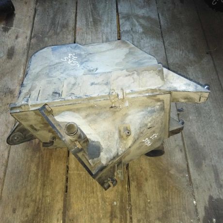 korpus-vozdusnogo-filtra-audi-100-c4-23i-aar-art-26700-big-2