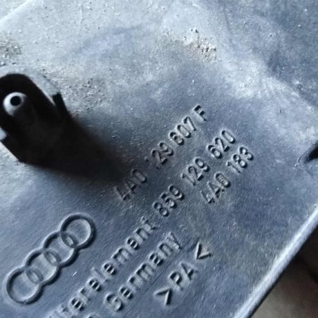 korpus-vozdusnogo-filtra-audi-100-c4-23i-aar-art-26700-big-3