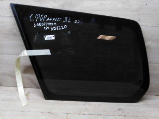 steklo-gluxoe-zadnee-levoe-bagaznika-subaru-forester-ii-art-61800