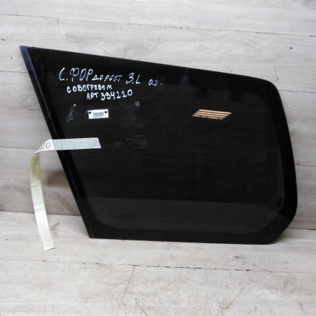 steklo-gluxoe-zadnee-levoe-bagaznika-subaru-forester-ii-art-61800-big-0