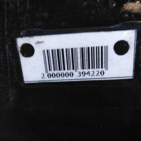 steklo-gluxoe-zadnee-levoe-bagaznika-subaru-forester-ii-art-61800-big-4