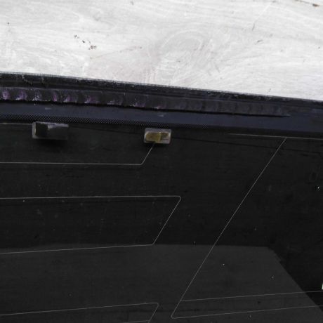 steklo-gluxoe-zadnee-levoe-bagaznika-subaru-forester-ii-art-61800-big-3