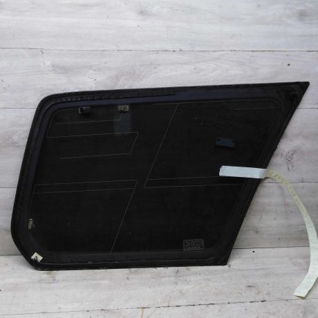 steklo-gluxoe-zadnee-levoe-bagaznika-subaru-forester-ii-art-61800-big-2