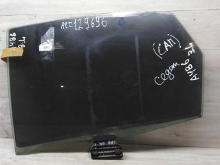 steklo-dveri-zadnee-levoe-sedan-audi-a4-b6-8e-sap-art-61815