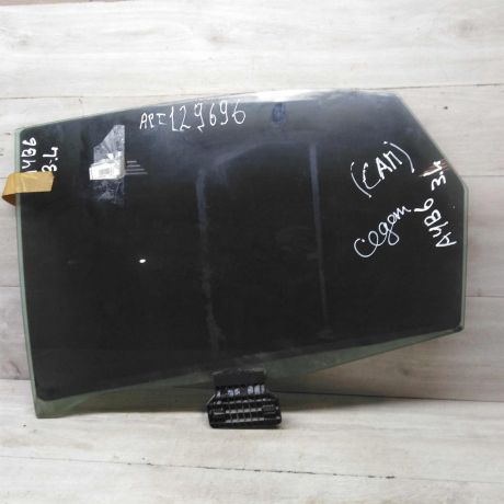 steklo-dveri-zadnee-levoe-sedan-audi-a4-b6-8e-sap-art-61815-big-0