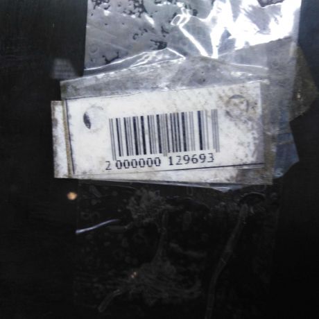 steklo-dveri-zadnee-levoe-sedan-audi-a4-b6-8e-sap-art-61815-big-1