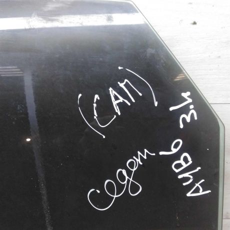 steklo-dveri-zadnee-levoe-sedan-audi-a4-b6-8e-sap-art-61815-big-2