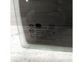 steklo-gluxoe-zadnee-pravoe-hyundai-getz-art-61866-small-3
