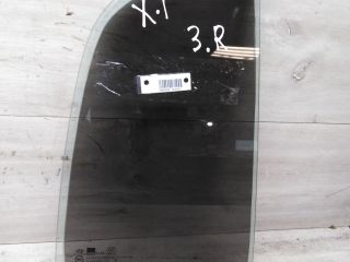 steklo-gluxoe-zadnee-pravoe-hyundai-getz-art-61866