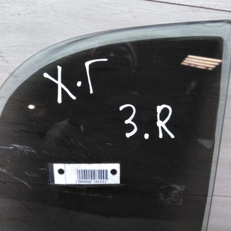 steklo-gluxoe-zadnee-pravoe-hyundai-getz-art-61866-big-1
