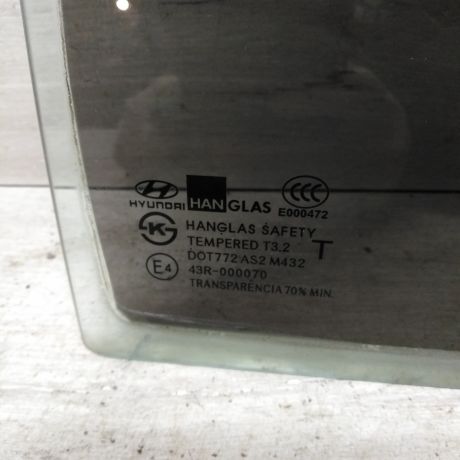 steklo-gluxoe-zadnee-pravoe-hyundai-getz-art-61866-big-3