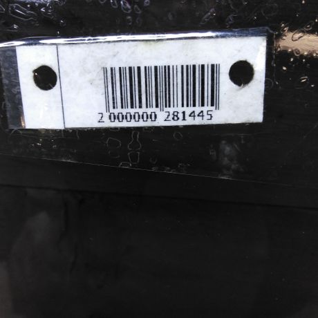 steklo-gluxoe-zadnee-pravoe-hyundai-getz-art-61866-big-2