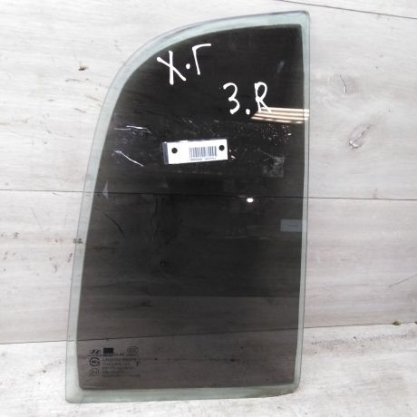 steklo-gluxoe-zadnee-pravoe-hyundai-getz-art-61866-big-0