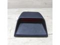 fonar-zadnii-dopolnitelnye-stop-signal-mitsubishi-lancer-9-art-61880-small-0