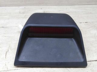 fonar-zadnii-dopolnitelnye-stop-signal-mitsubishi-lancer-9-art-61880