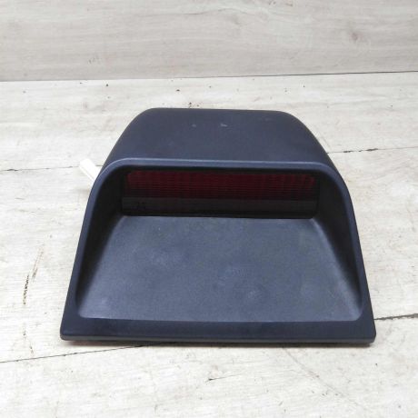 fonar-zadnii-dopolnitelnye-stop-signal-mitsubishi-lancer-9-art-61880-big-0