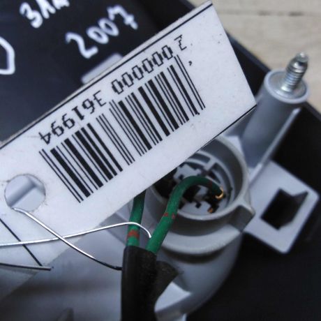 fonar-zadnii-dopolnitelnye-stop-signal-mitsubishi-lancer-9-art-61880-big-1