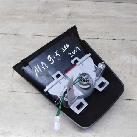 fonar-zadnii-dopolnitelnye-stop-signal-mitsubishi-lancer-9-art-61880-big-2