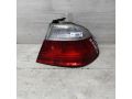 fonar-zadnii-pravyi-bmw-e46-kupe-do-rest-art-61920-small-0