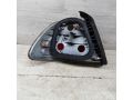 fonar-zadnii-pravyi-bmw-e46-kupe-do-rest-art-61920-small-1