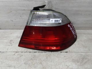 fonar-zadnii-pravyi-bmw-e46-kupe-do-rest-art-61920