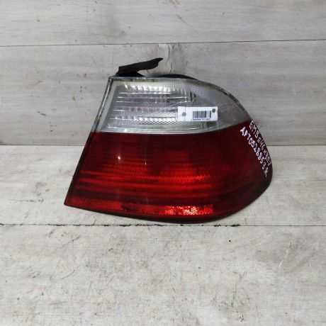 fonar-zadnii-pravyi-bmw-e46-kupe-do-rest-art-61920-big-0