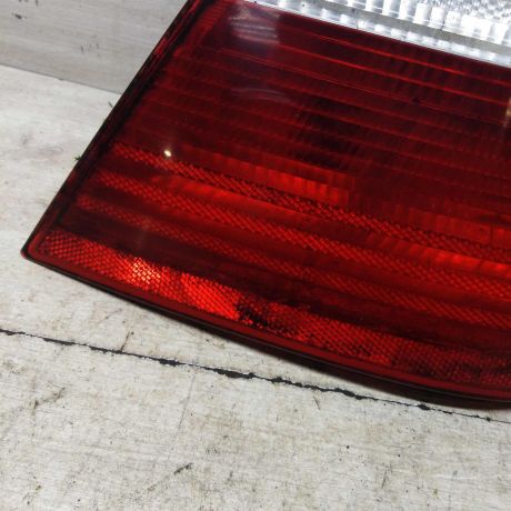 fonar-zadnii-pravyi-bmw-e46-kupe-do-rest-art-61920-big-9