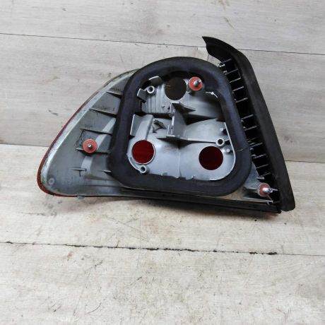 fonar-zadnii-pravyi-bmw-e46-kupe-do-rest-art-61920-big-1