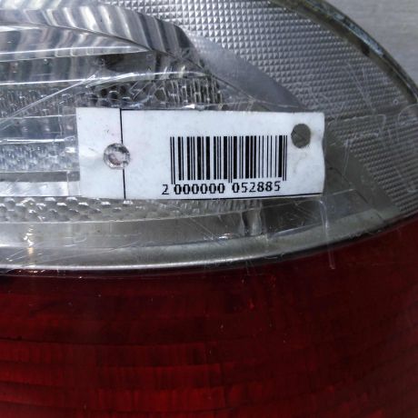 fonar-zadnii-pravyi-bmw-e46-kupe-do-rest-art-61920-big-2