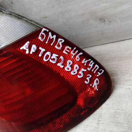 fonar-zadnii-pravyi-bmw-e46-kupe-do-rest-art-61920-big-3