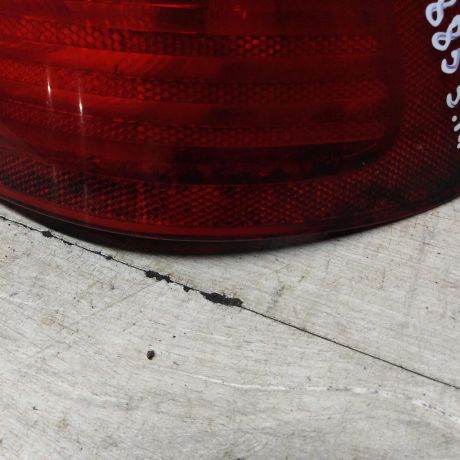 fonar-zadnii-pravyi-bmw-e46-kupe-do-rest-art-61920-big-4