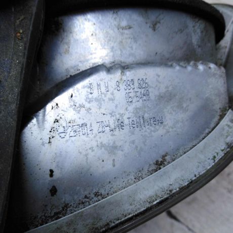 fonar-zadnii-pravyi-bmw-e46-kupe-do-rest-art-61920-big-5