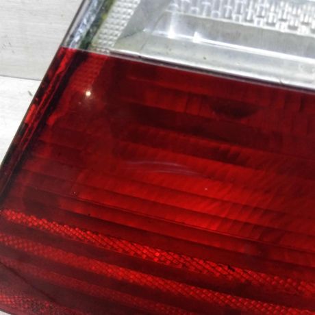 fonar-zadnii-pravyi-bmw-e46-kupe-do-rest-art-61920-big-6