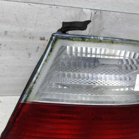 fonar-zadnii-pravyi-bmw-e46-kupe-do-rest-art-61920-big-7