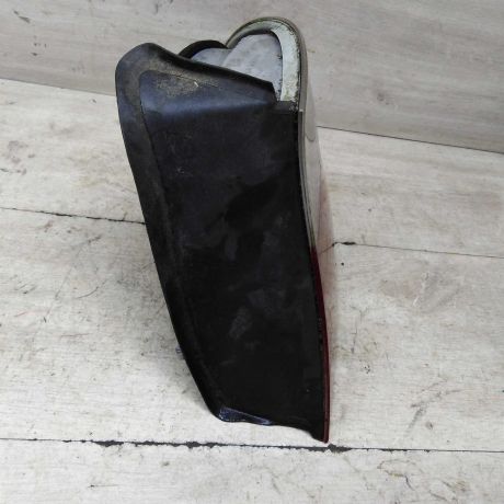 fonar-zadnii-pravyi-bmw-e46-kupe-do-rest-art-61920-big-8