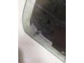steklo-gluxoe-zadnee-pravoe-fortocka-skoda-octavia-tour-art-61944-small-1