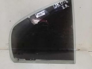 steklo-gluxoe-zadnee-pravoe-fortocka-skoda-octavia-tour-art-61944