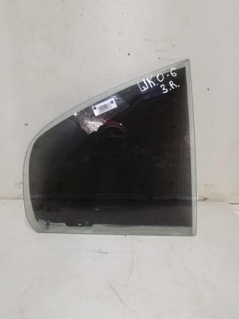 steklo-gluxoe-zadnee-pravoe-fortocka-skoda-octavia-tour-art-61944-big-0