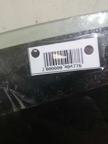 steklo-gluxoe-zadnee-pravoe-fortocka-skoda-octavia-tour-art-61944-big-2