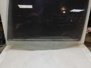 steklo-dveri-zadnee-levoe-skoda-octavia-tour-art-62035