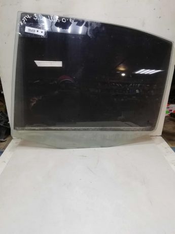 steklo-dveri-zadnee-levoe-skoda-octavia-tour-art-62035-big-0