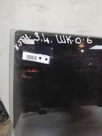 steklo-dveri-zadnee-levoe-skoda-octavia-tour-art-62035-big-3